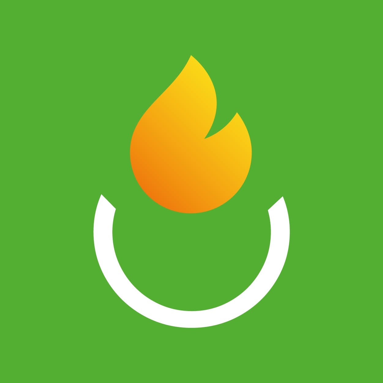 Old Mutual Funeral Service